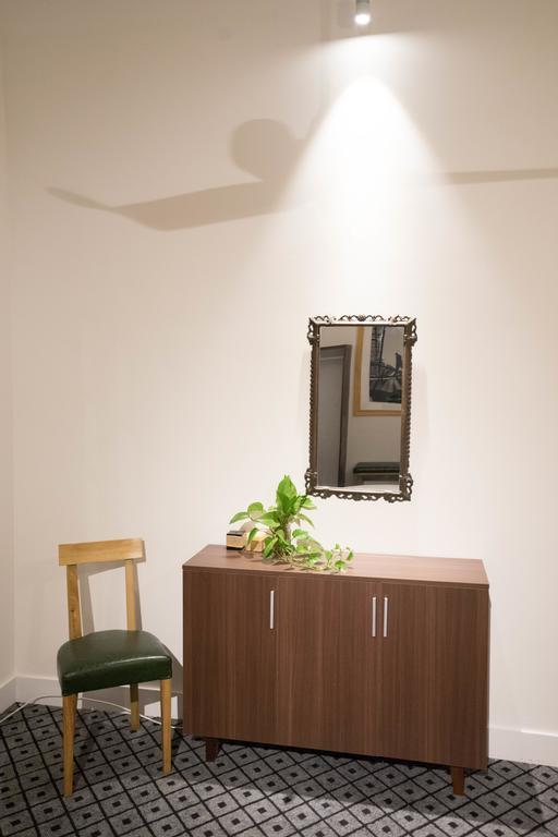 An Home Ханой Екстериор снимка